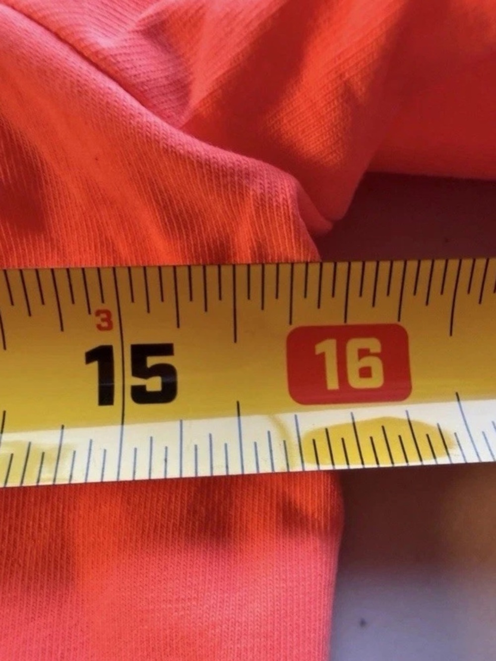 Free People FP Movement Hot Shot Easy SET Large NWT - Picture 6 of 10